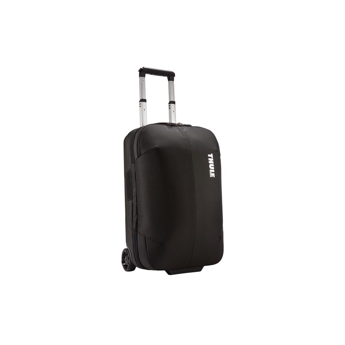Thule Subterra Carry On