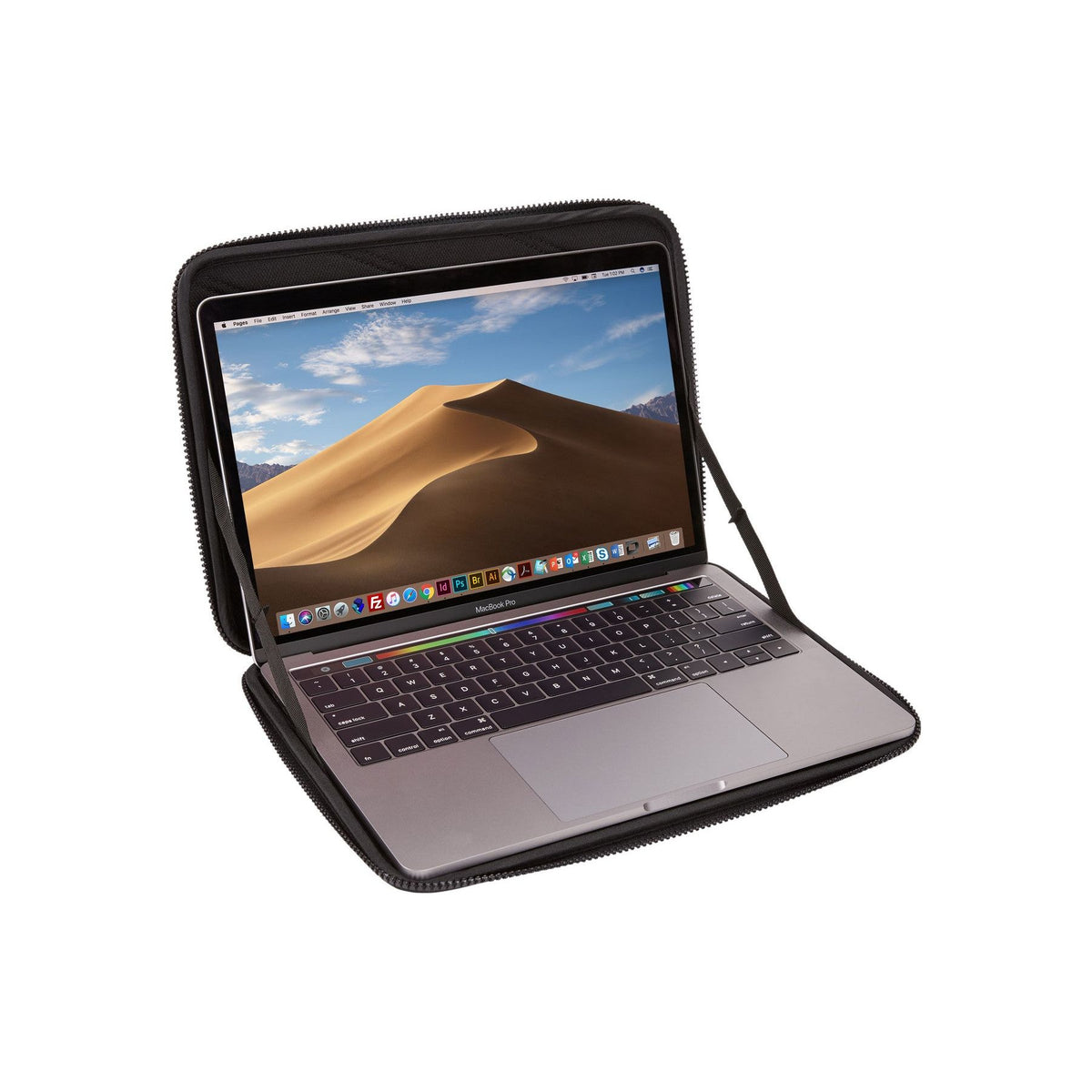 Thule Gauntlet MacBook Sleeve 13&quot;