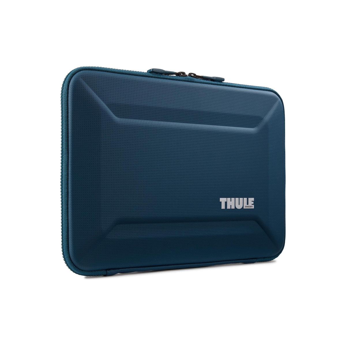 Thule Gauntlet MacBook Sleeve 13&quot;