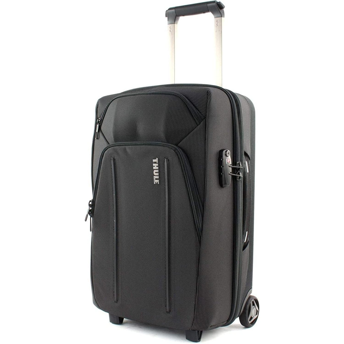 Thule Crossover 2 Carry On Luggage