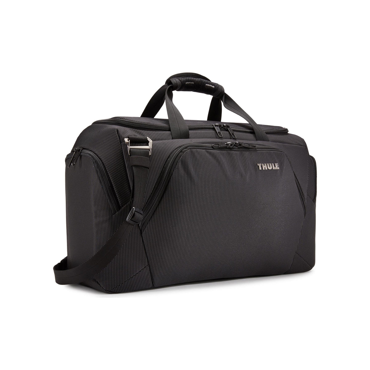 Thule Crossover 2 Duffel 44L