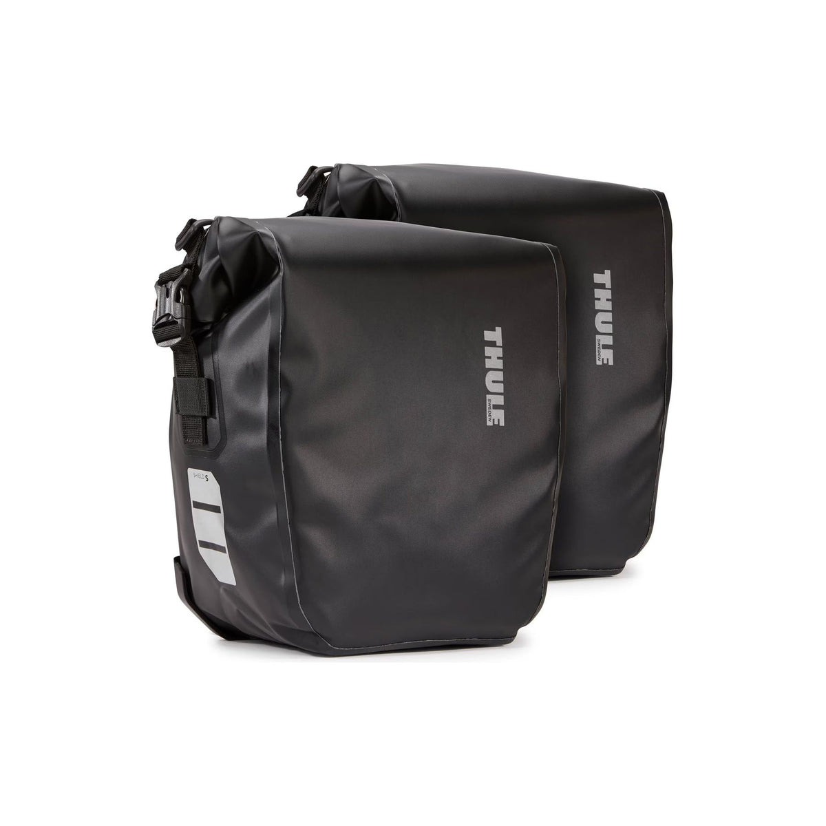 Thule Shield Pannier Bag