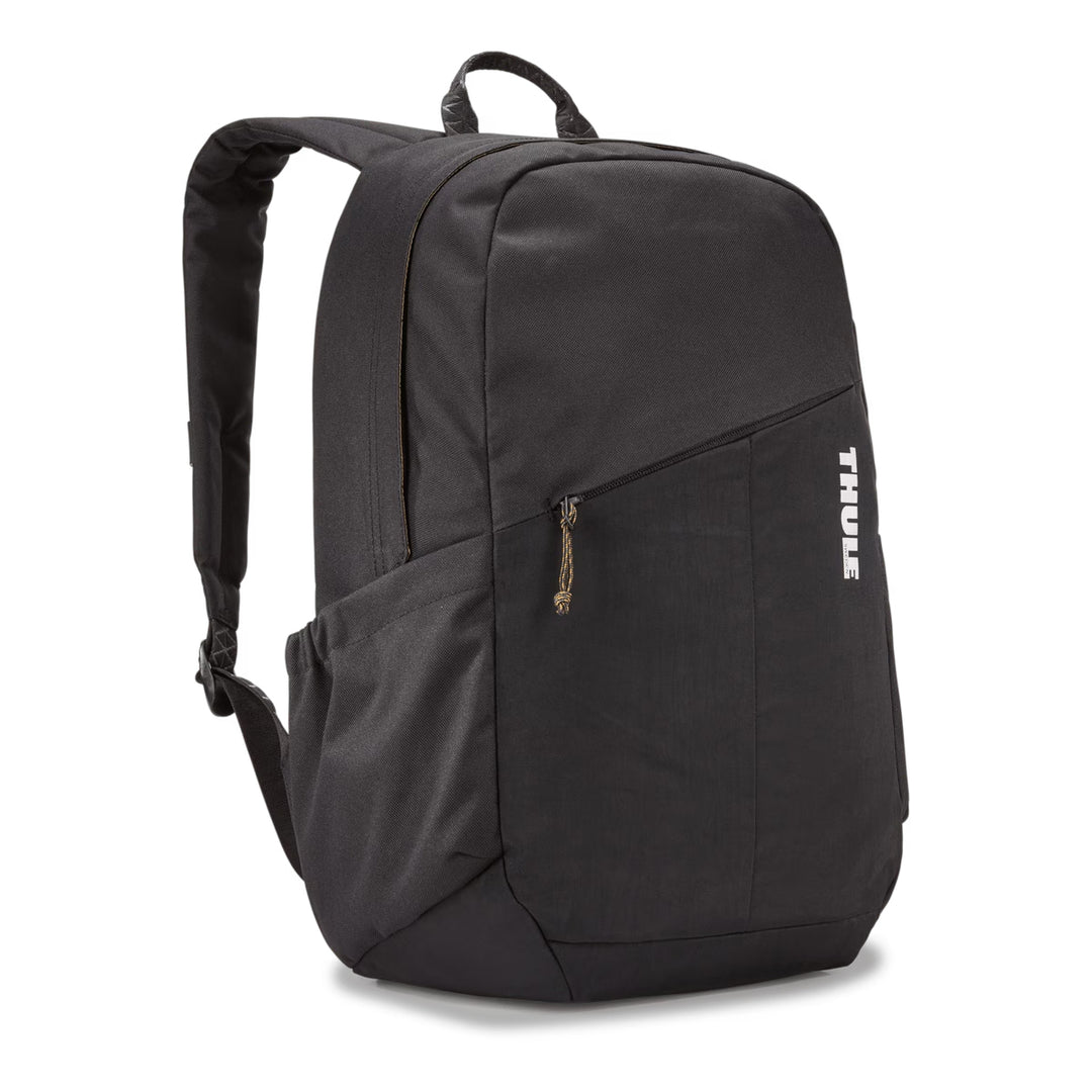 Thule Notus Backpack 20L