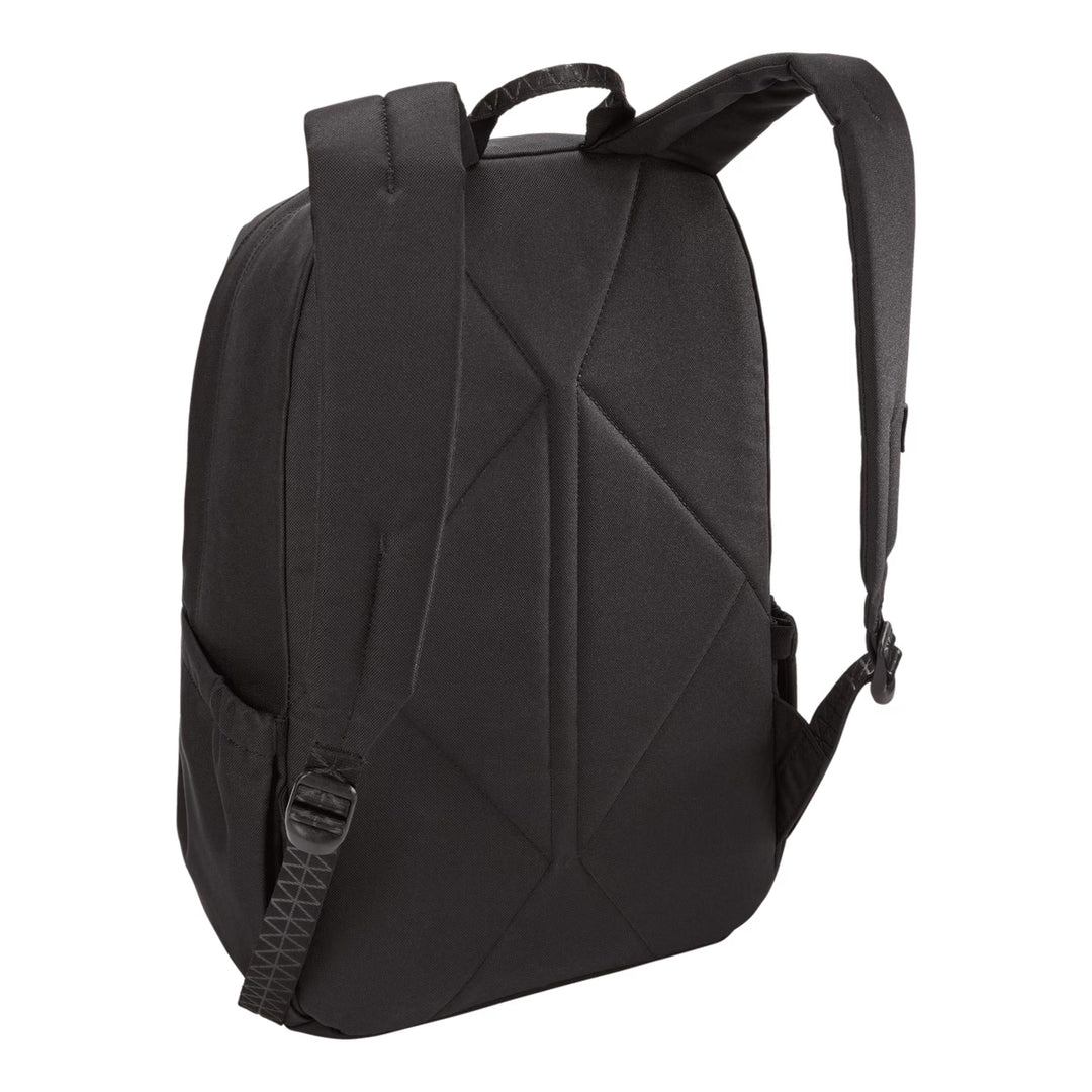 Thule Notus Backpack 20L