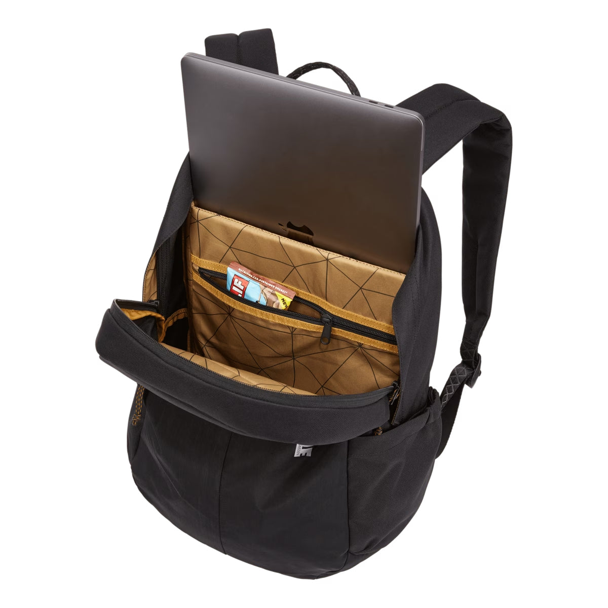 Thule Notus Backpack 20L
