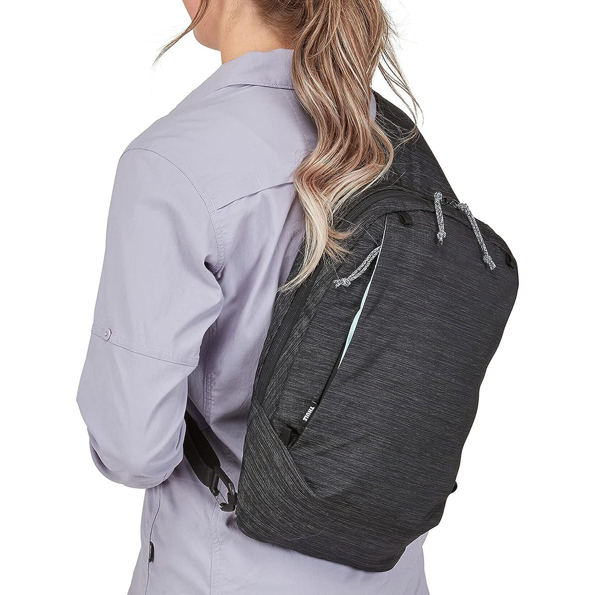 Thule Sapling Backpack