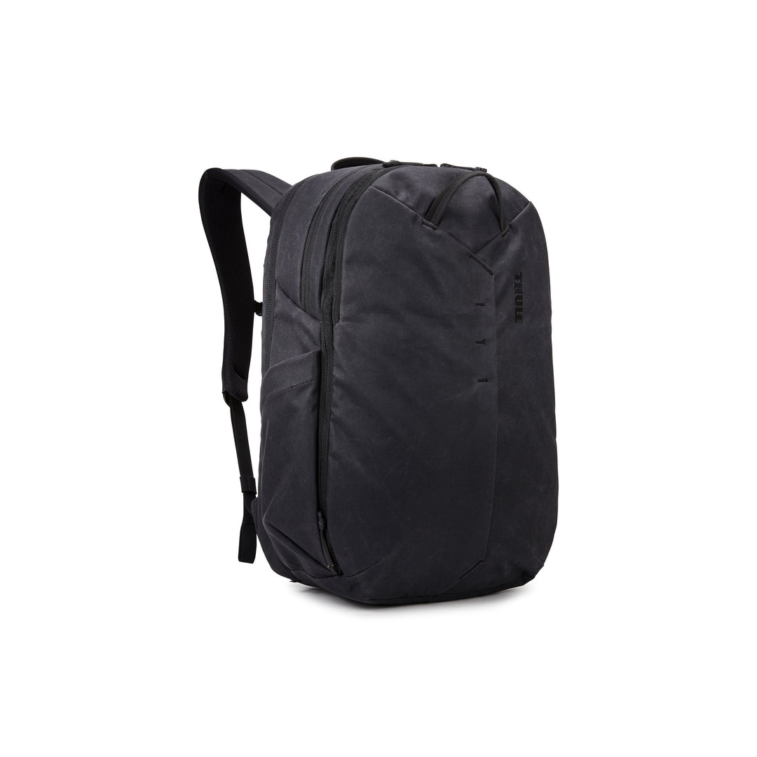 Thule Aion Backpack 28L