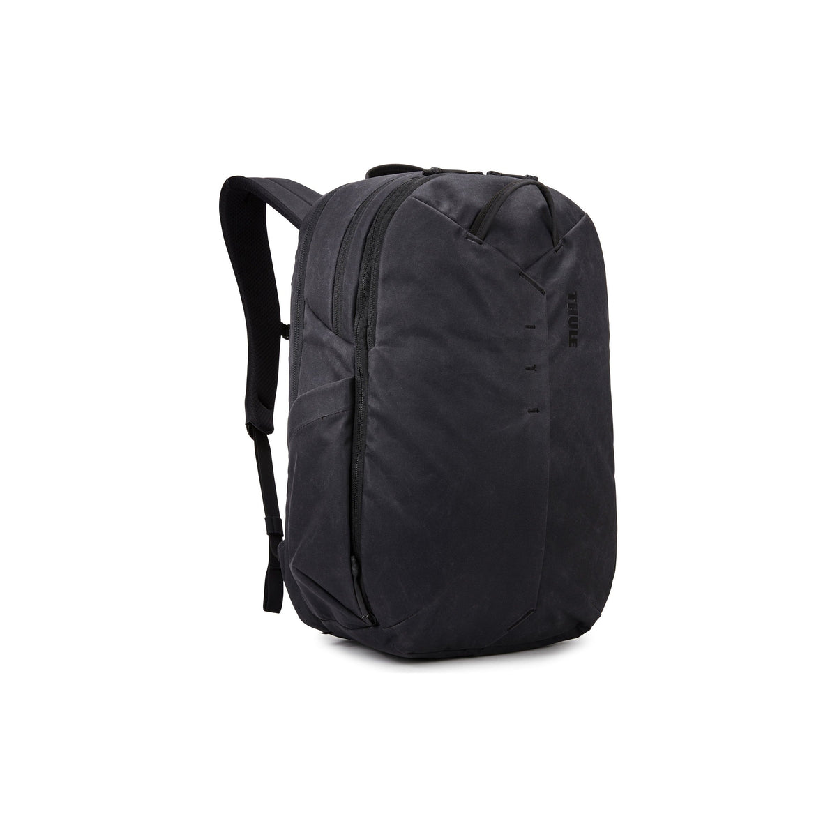 Thule Aion Backpack 28L
