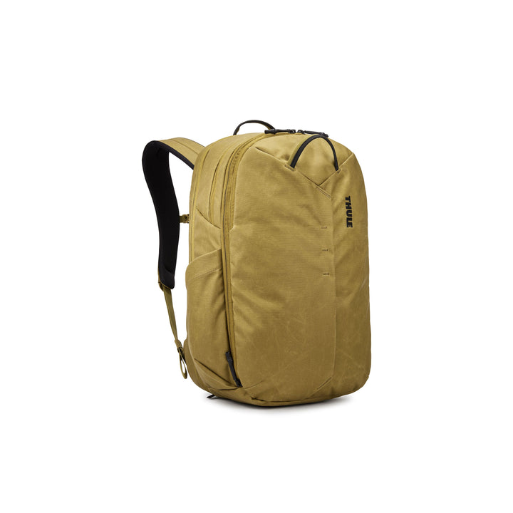 Thule Aion Backpack 28L