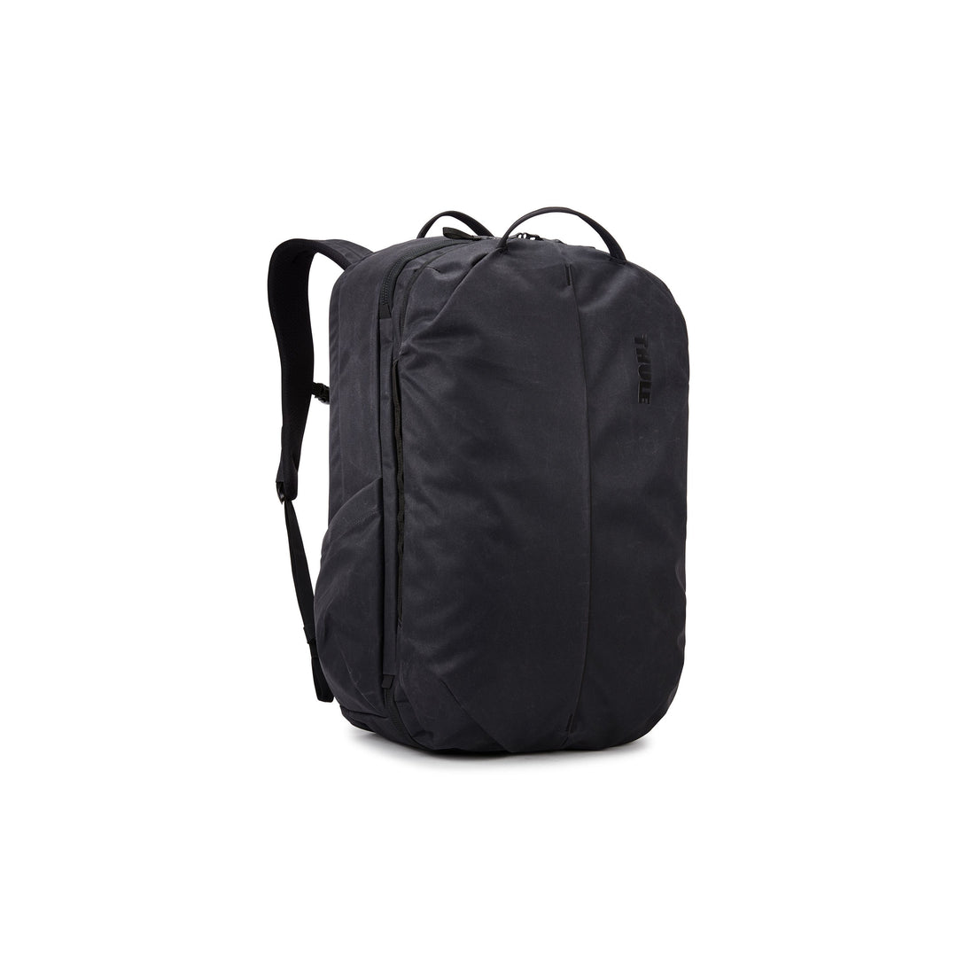 Thule Aion Backpack 40L