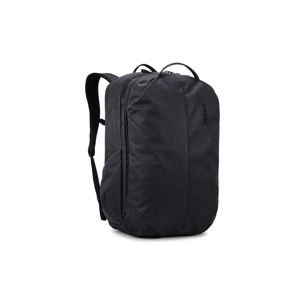 Thule Aion Backpack 40L