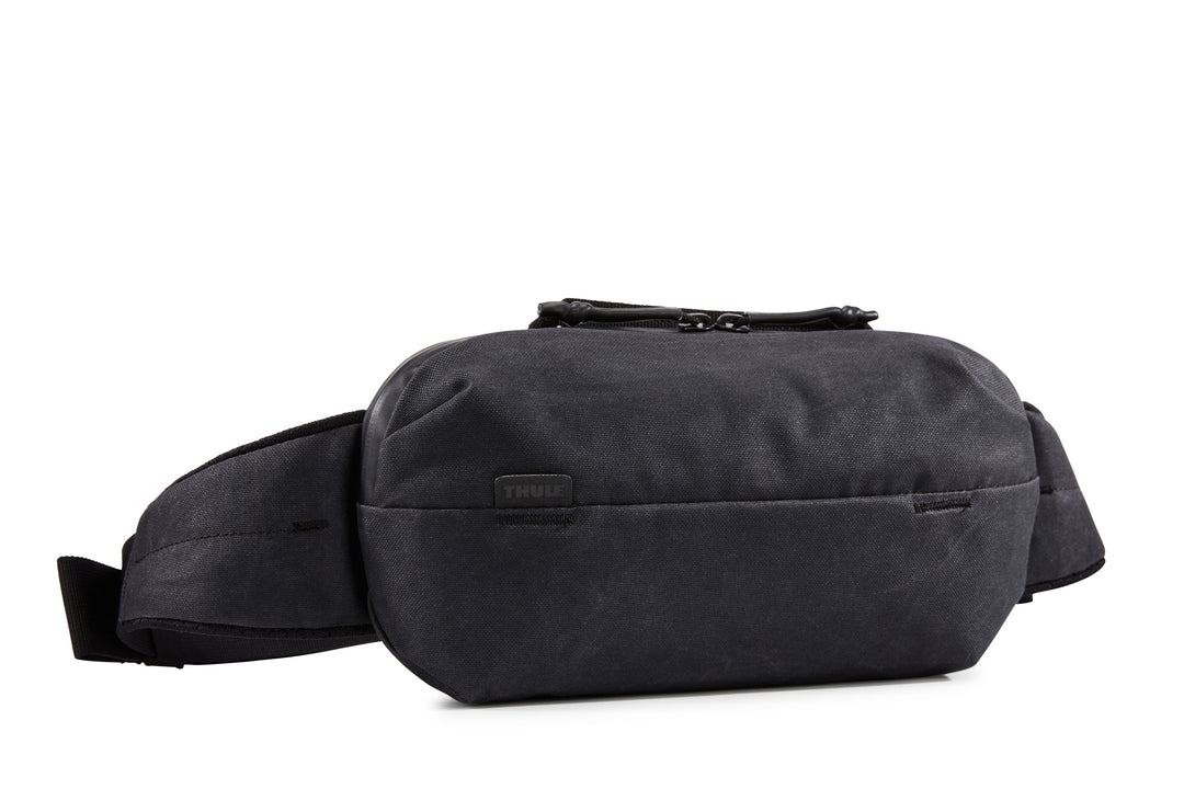 Thule Aion Sling Bag