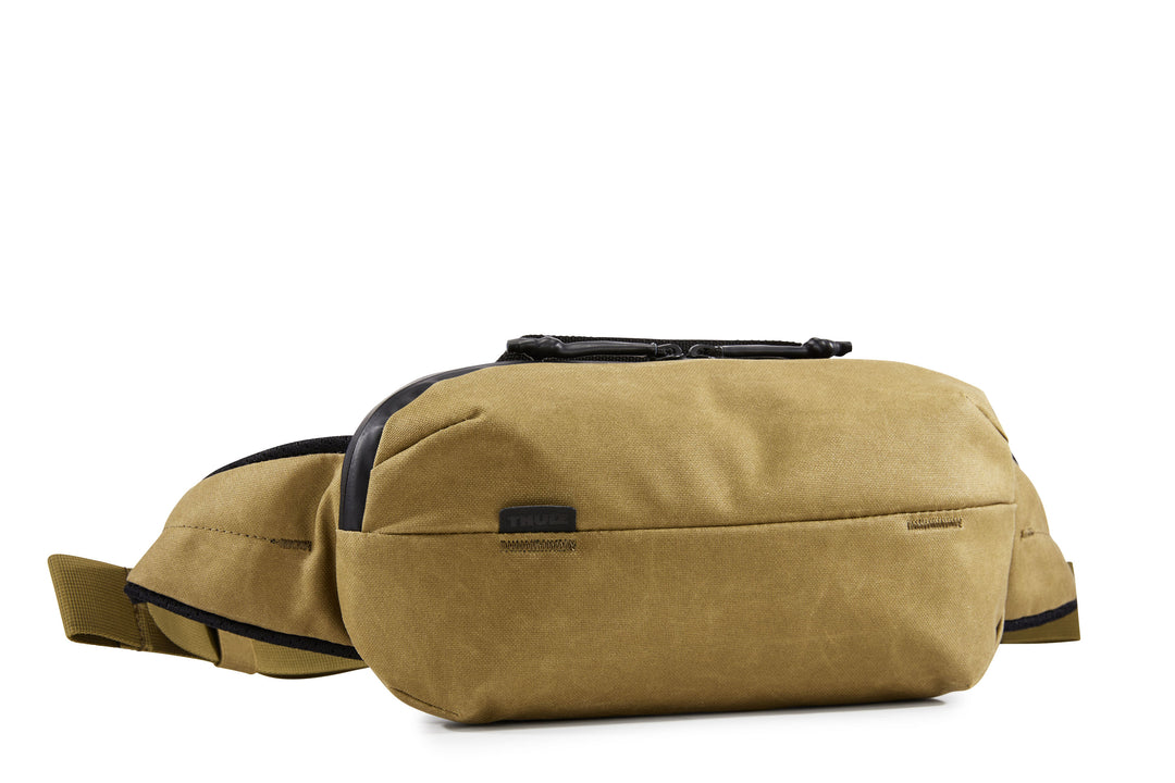 Thule Aion Sling Bag