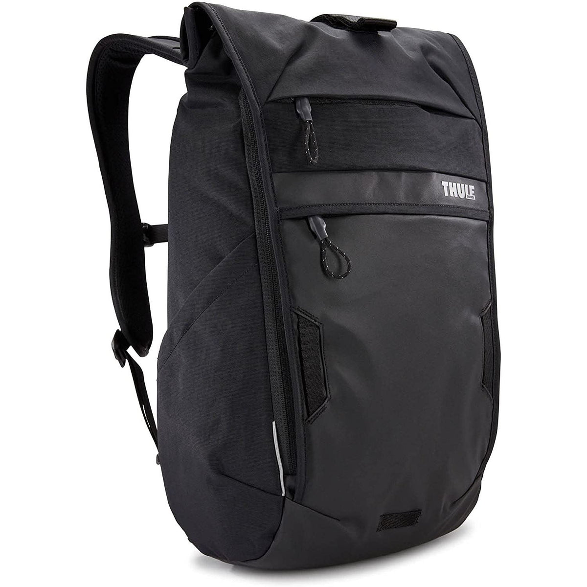 Thule Paramount Commuter Backpack 18L