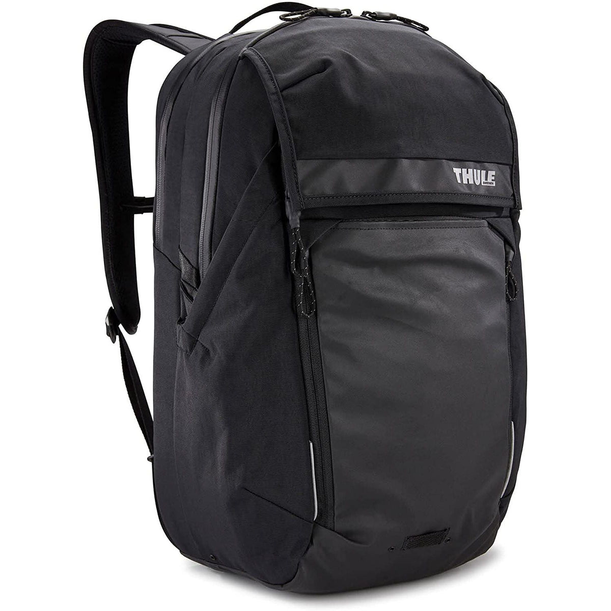 Thule Paramount Commuter Backpack 27L