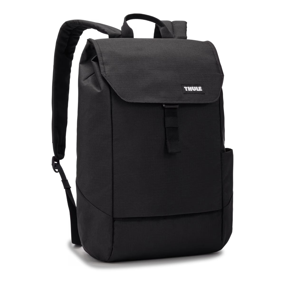 Thule Lithos Backpack 16L