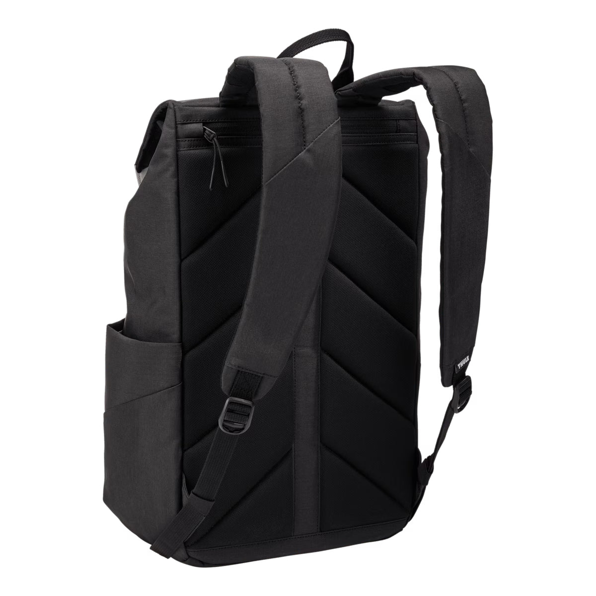 Thule Lithos Backpack 16L
