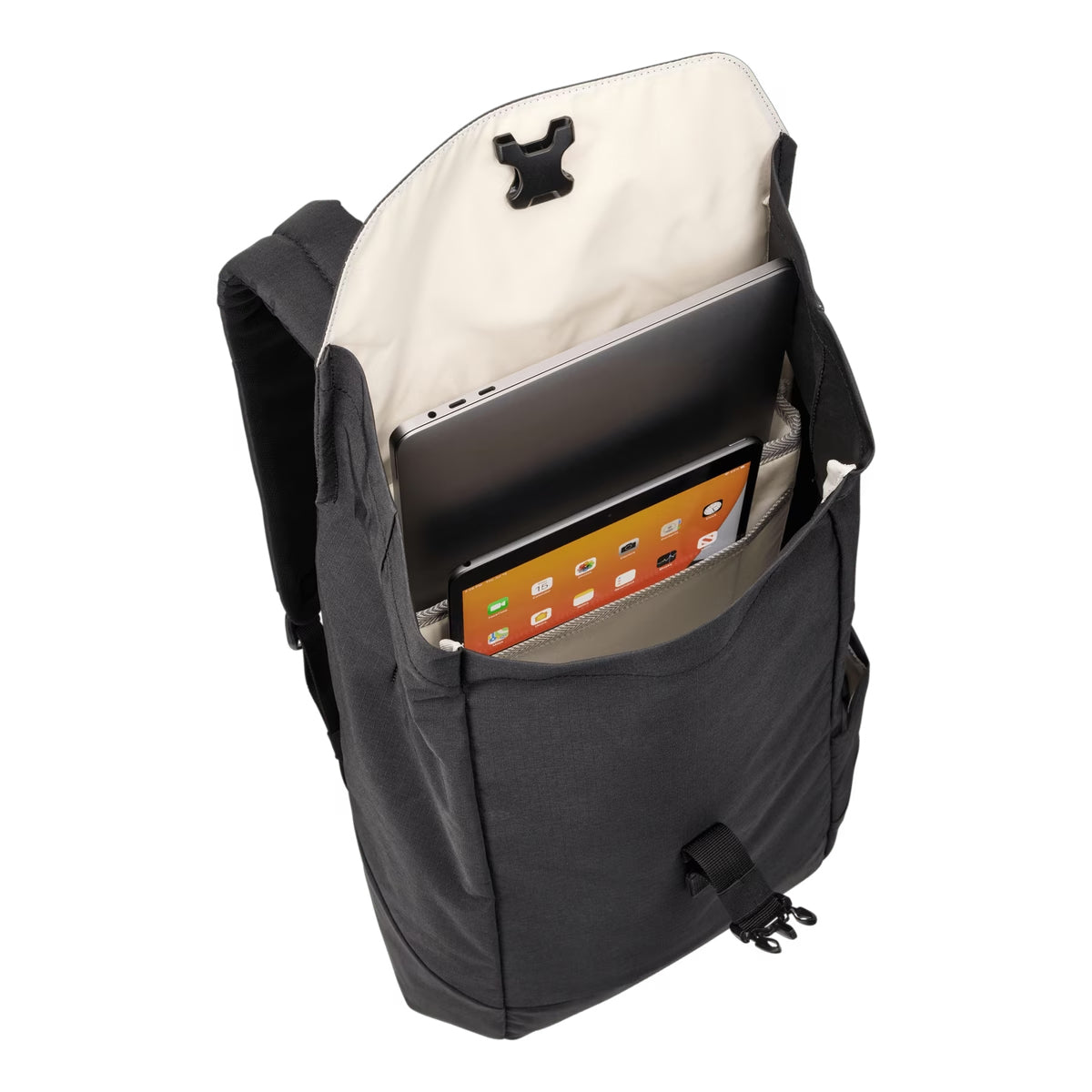 Thule Lithos Backpack 16L
