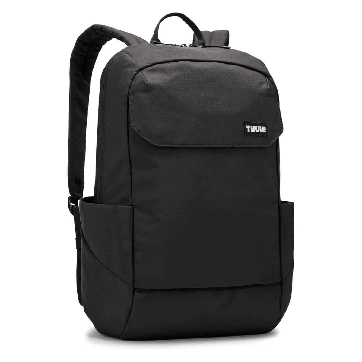 Thule Lithos Backpack 20L