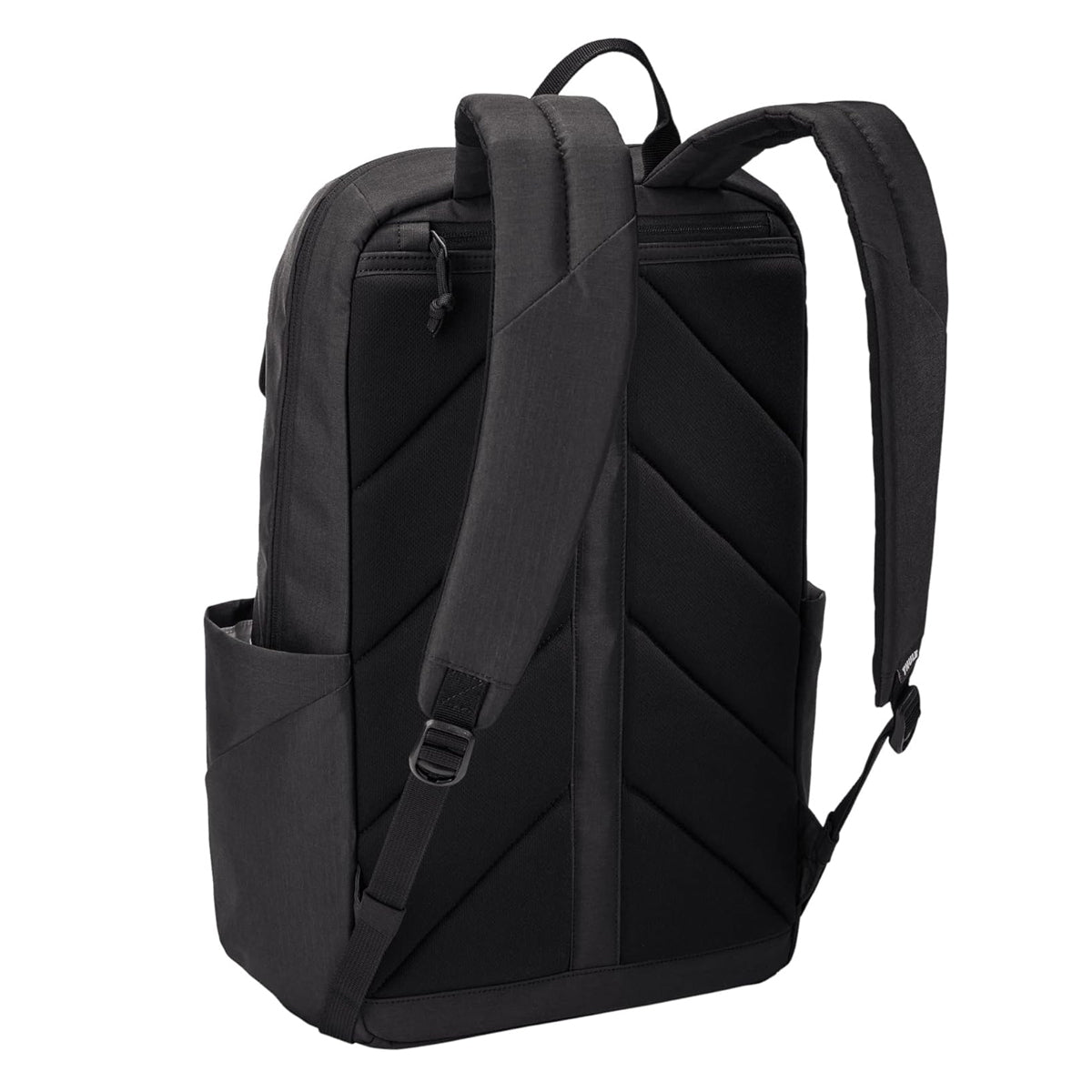 Thule Lithos Backpack 20L