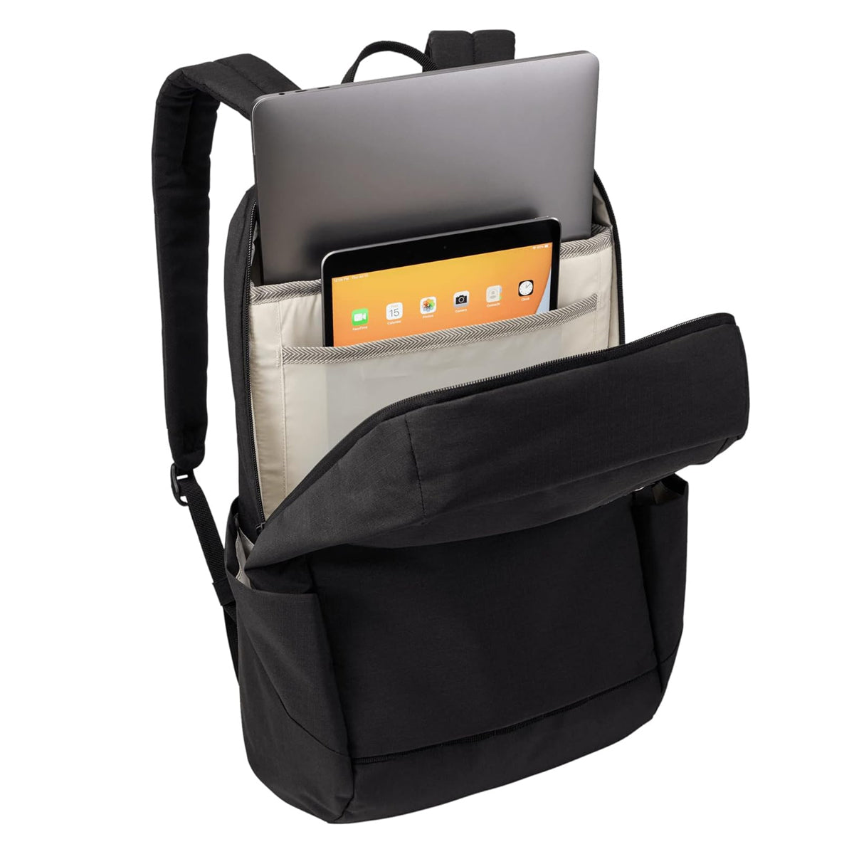 Thule Lithos Backpack 20L