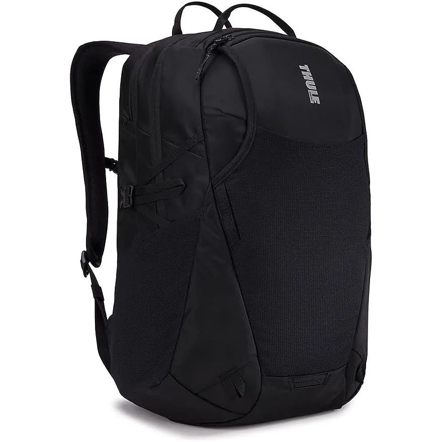 Thule EnRoute Backpack 26L