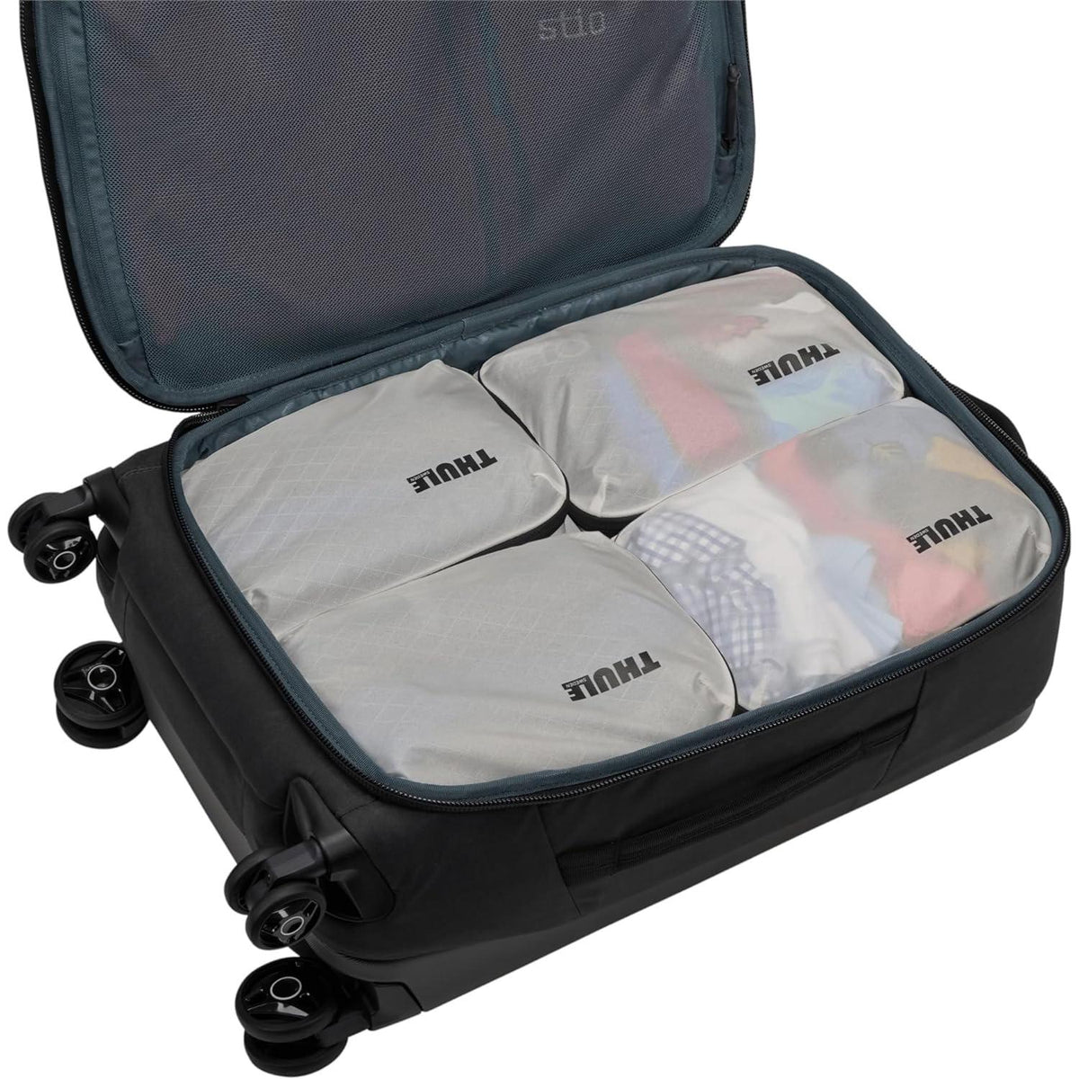 Thule Compression Packing Cube