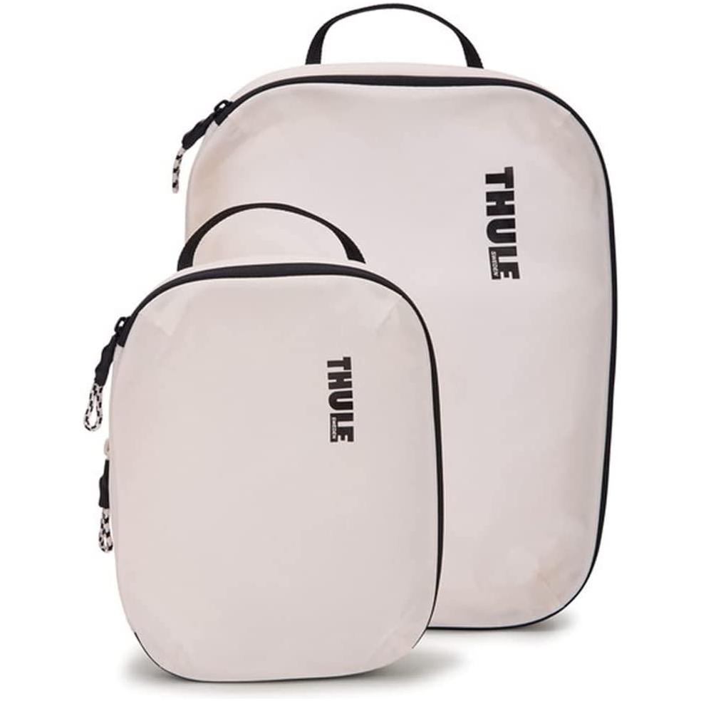 Thule Compression Cube Set