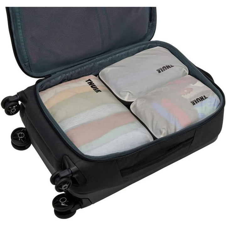 Thule Compression Cube Set