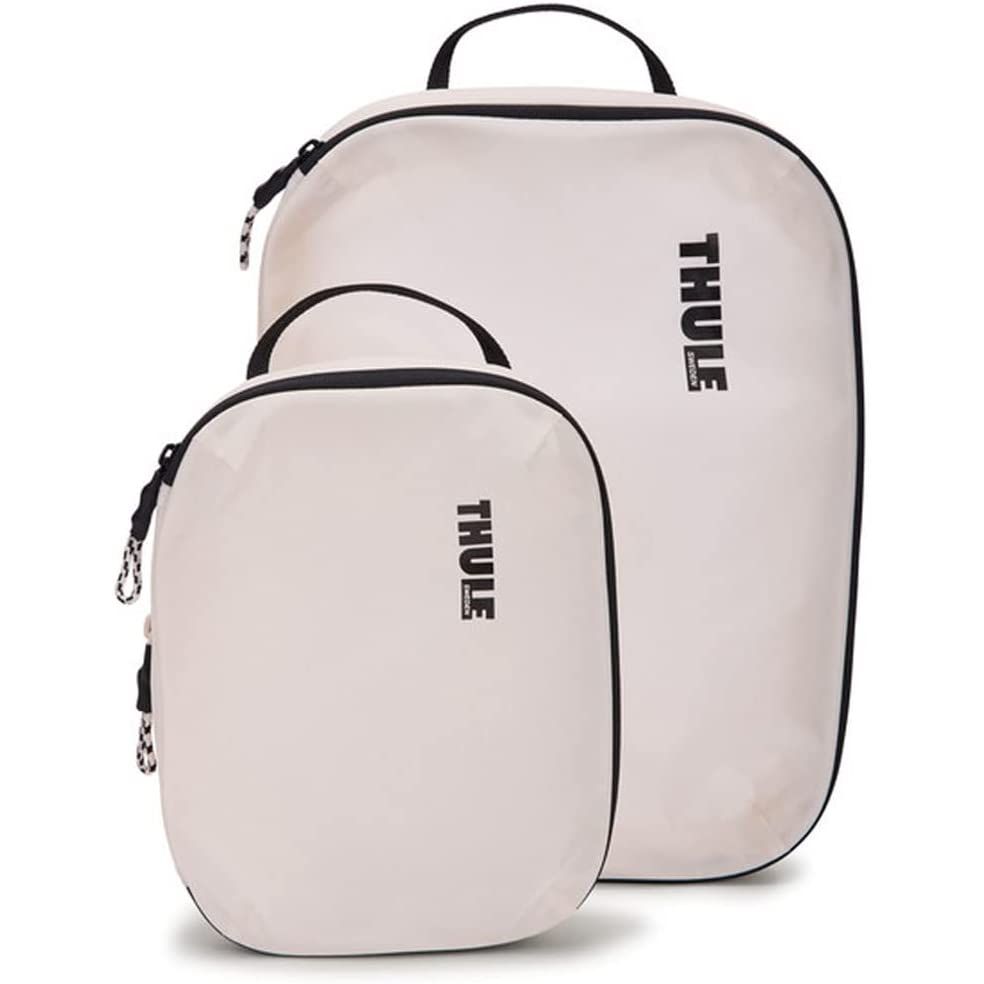Thule Compression Cube Set - Used - Acceptable