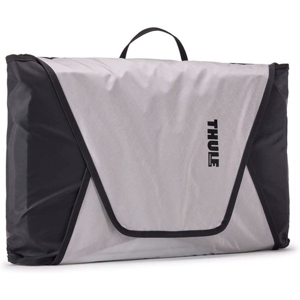 Thule Garment Folder