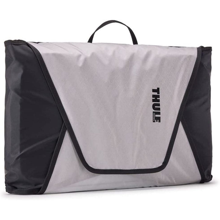 Thule Garment Folder