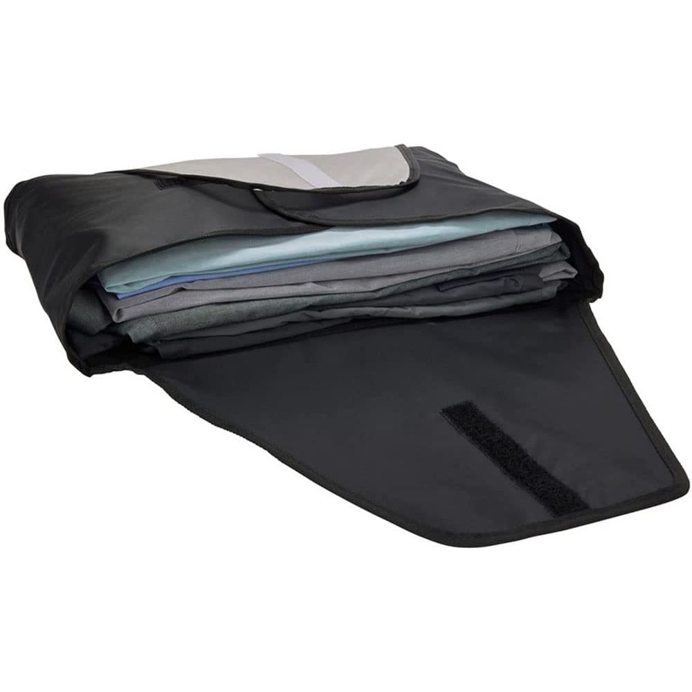 Thule Garment Folder