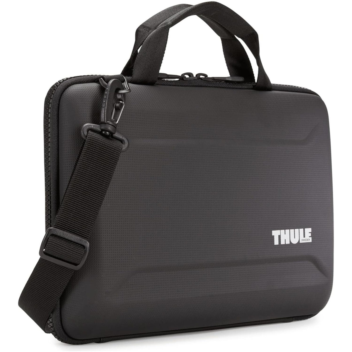 Thule Gauntlet MacBook Pro Attache 14&quot;