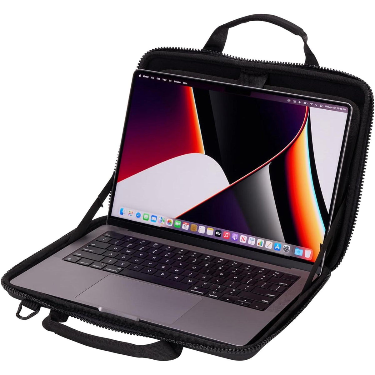 Thule Gauntlet MacBook Pro Attache 14&quot;