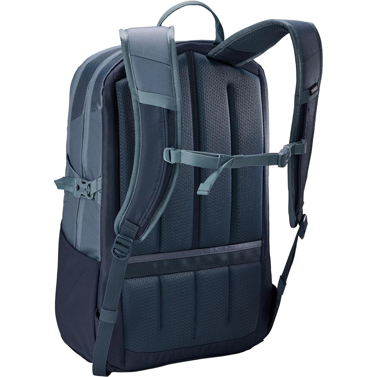 Thule EnRoute Backpack 23L