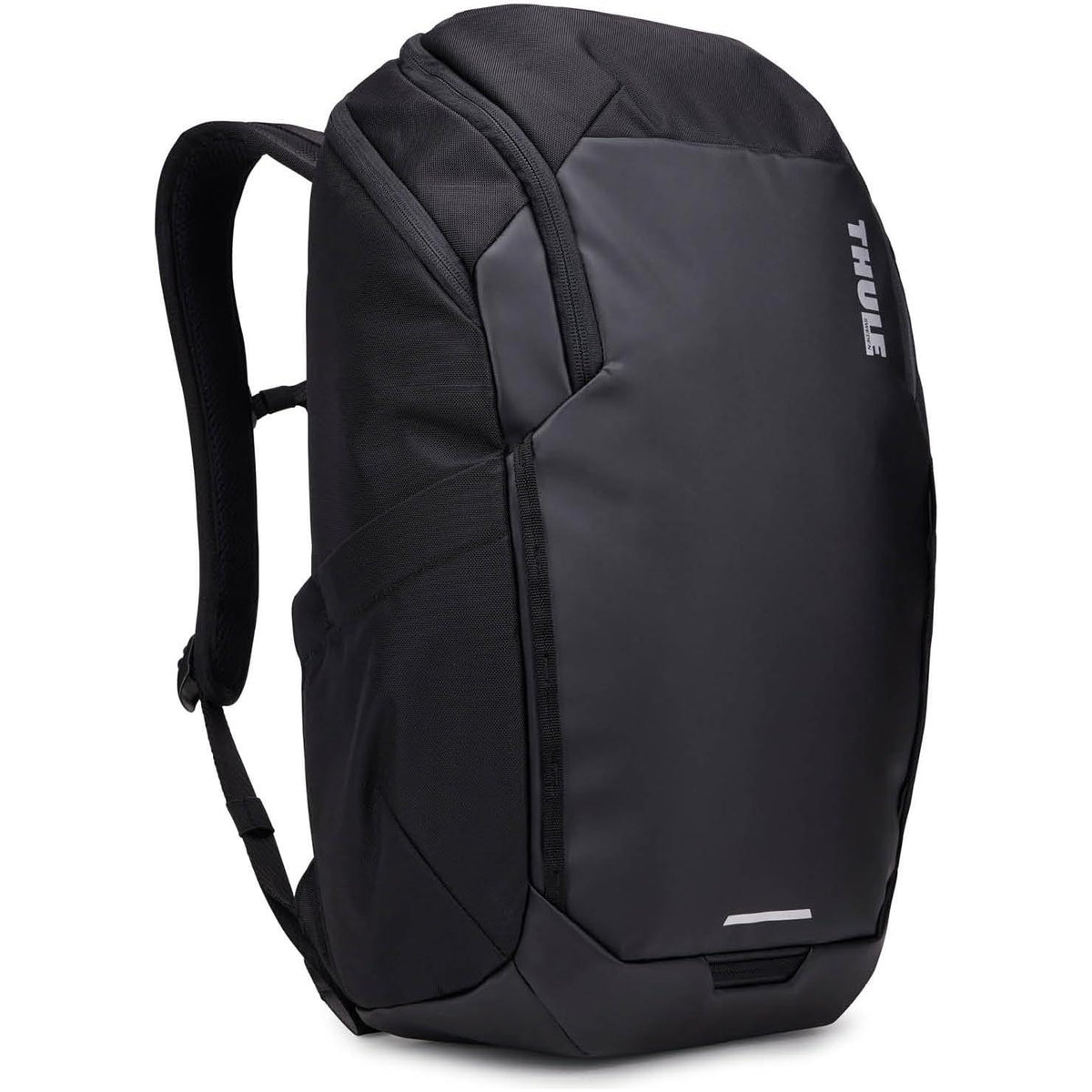 Thule Chasm Laptop Backpack 26L