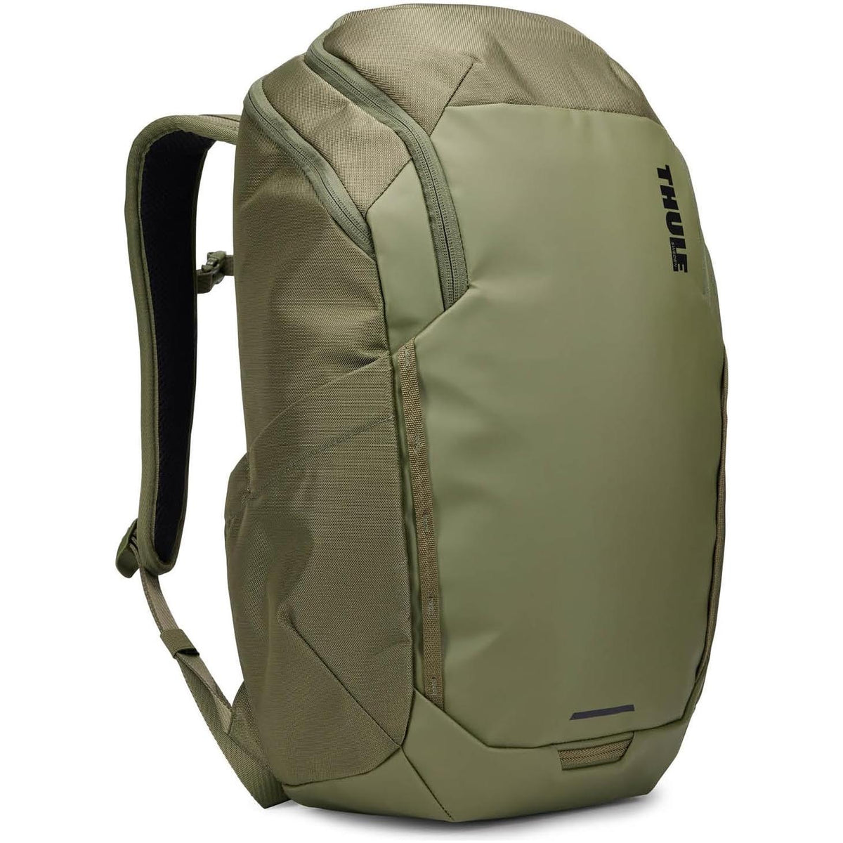 Thule Chasm Laptop Backpack 26L