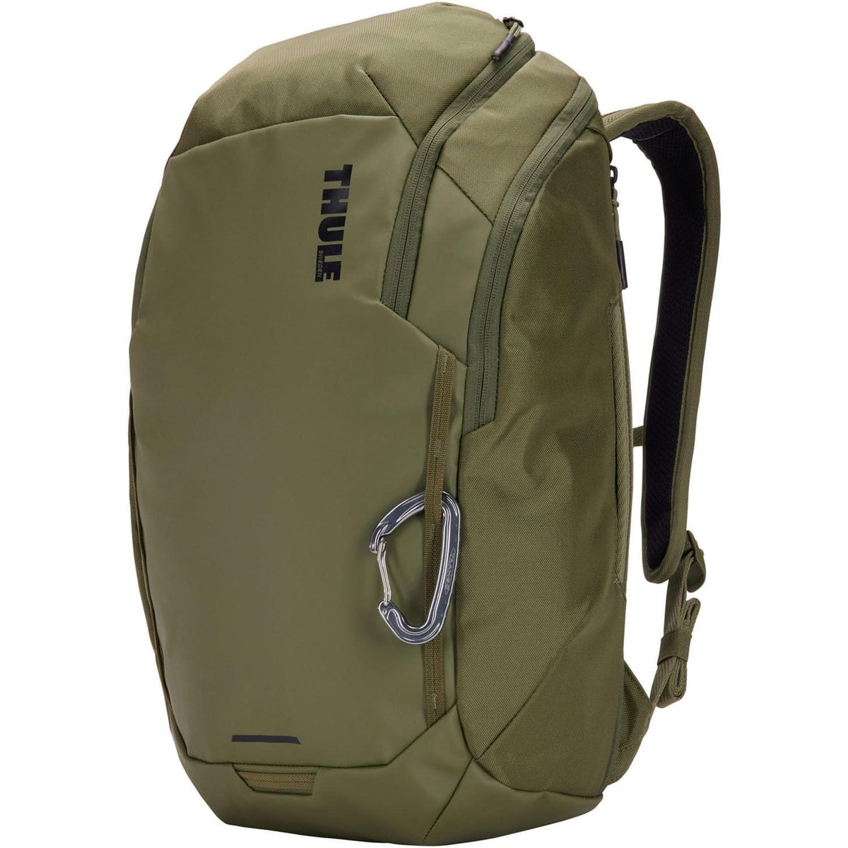 Thule Chasm Laptop Backpack 26L