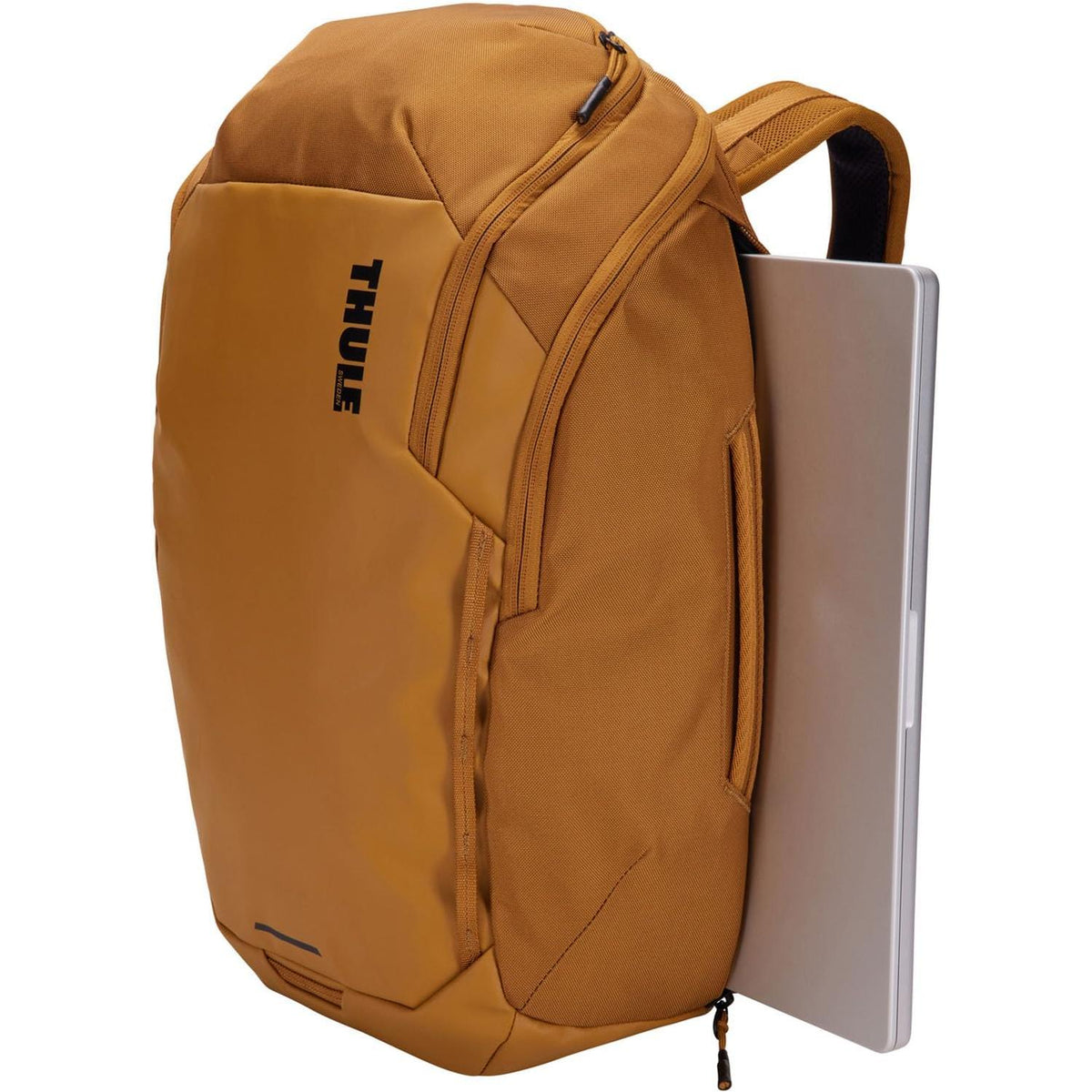 Thule Chasm Laptop Backpack 26L