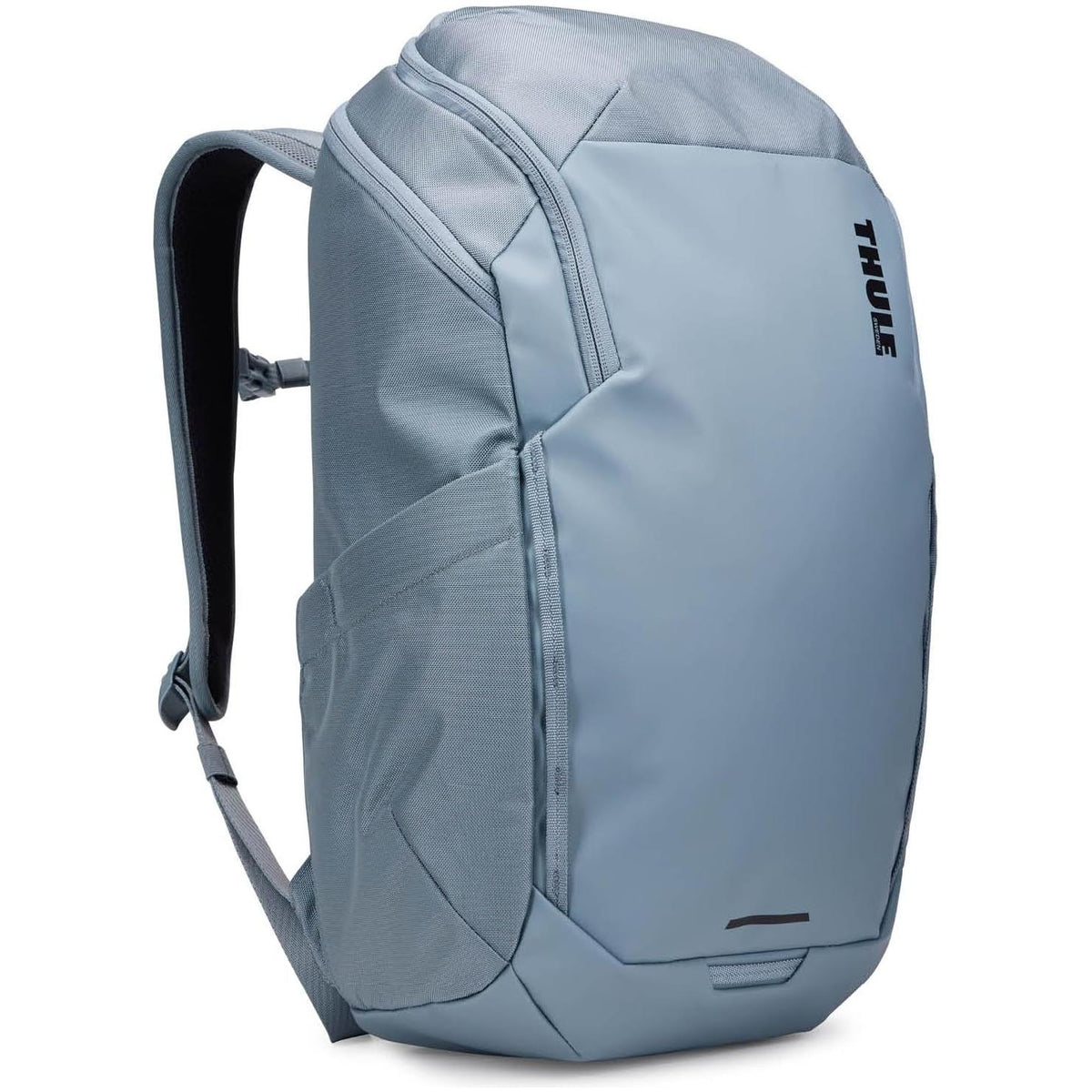 Thule Chasm Laptop Backpack 26L