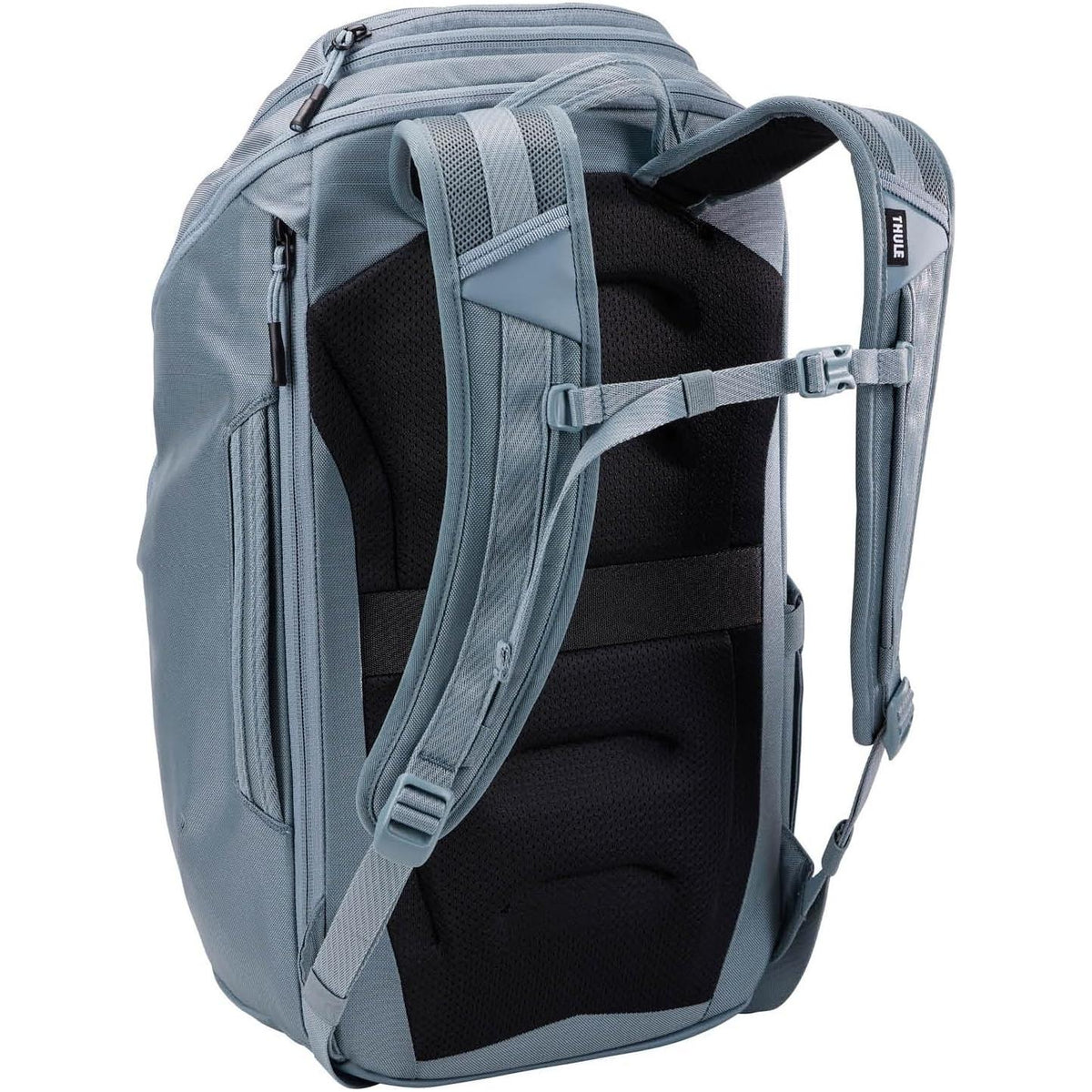 Thule Chasm Laptop Backpack 26L