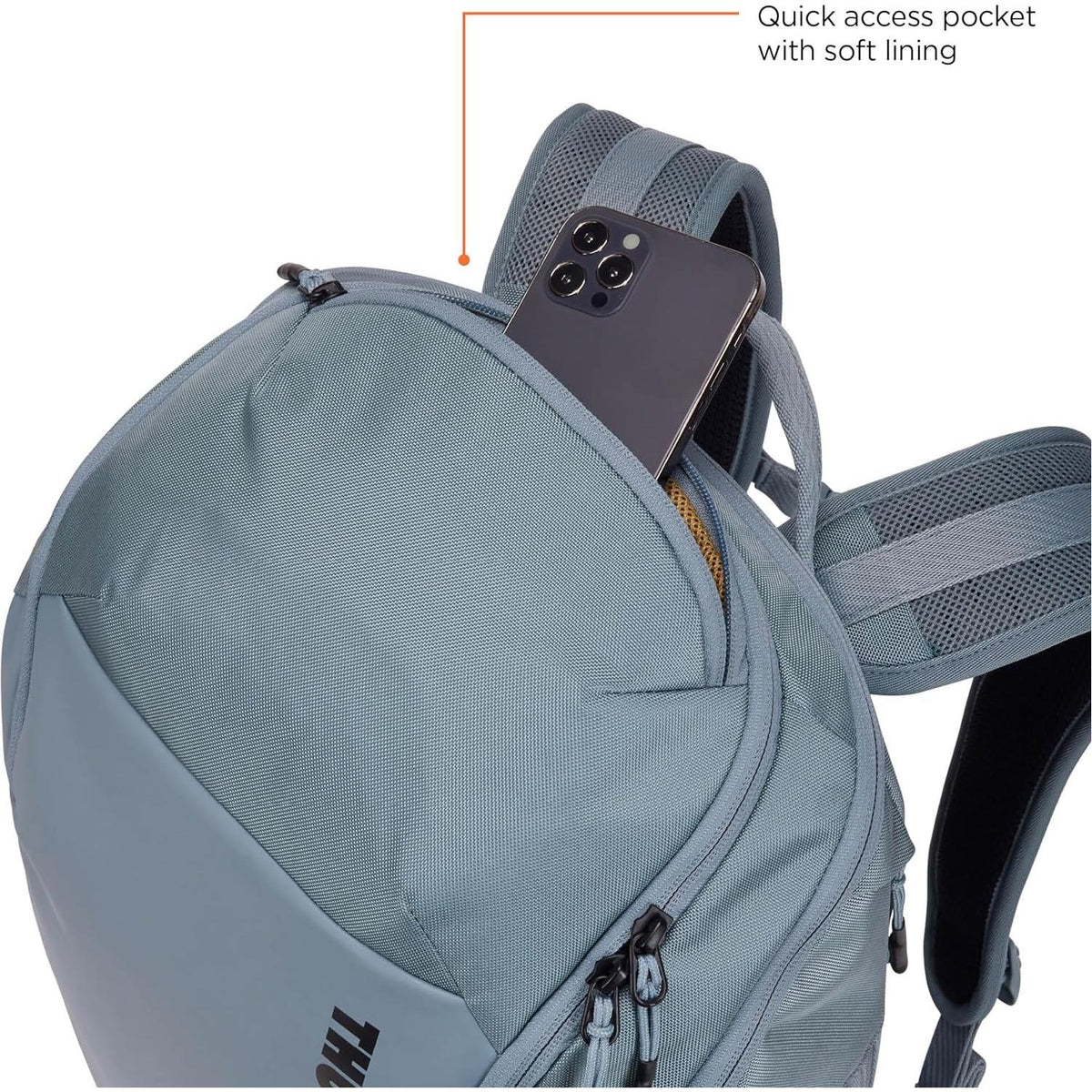 Thule Chasm Laptop Backpack 26L