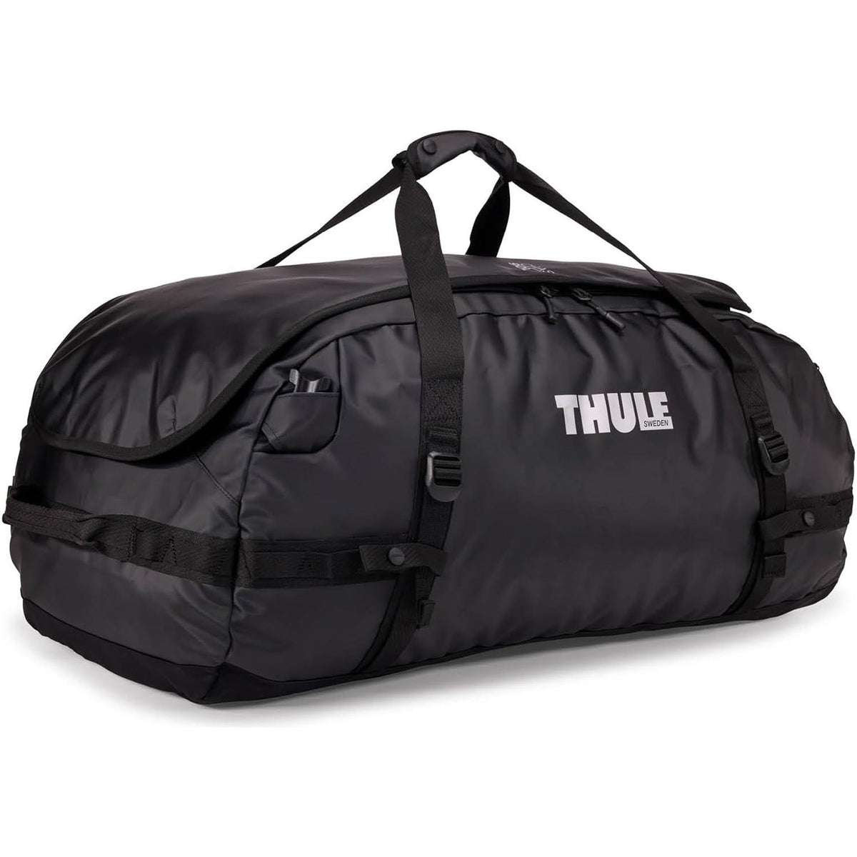 Thule Chasm 90L Duffel Bag