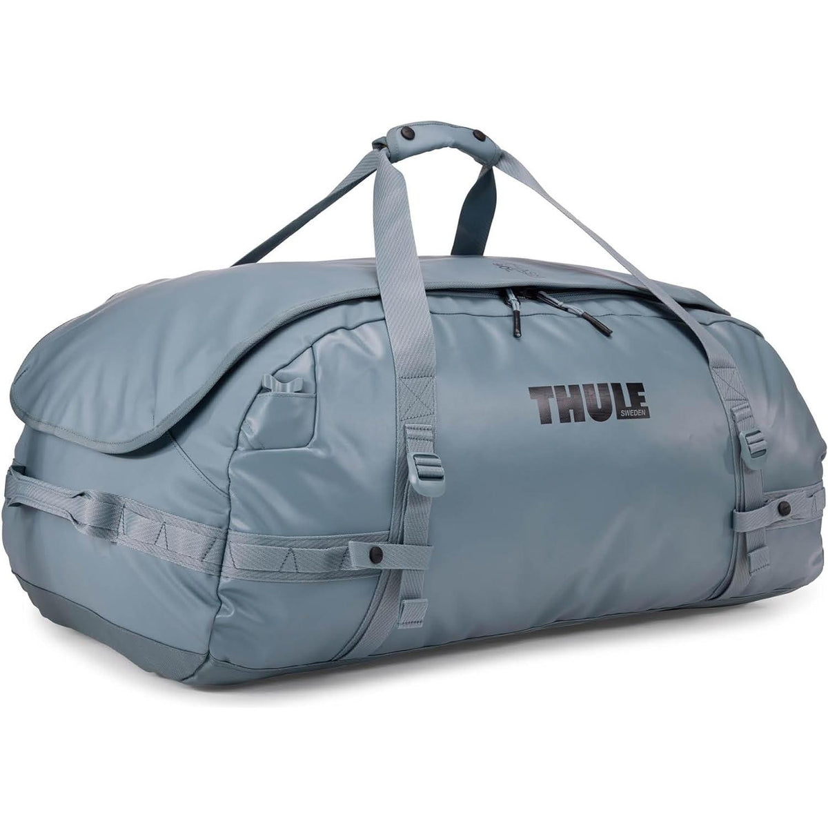 Thule Chasm 90L Duffel Bag