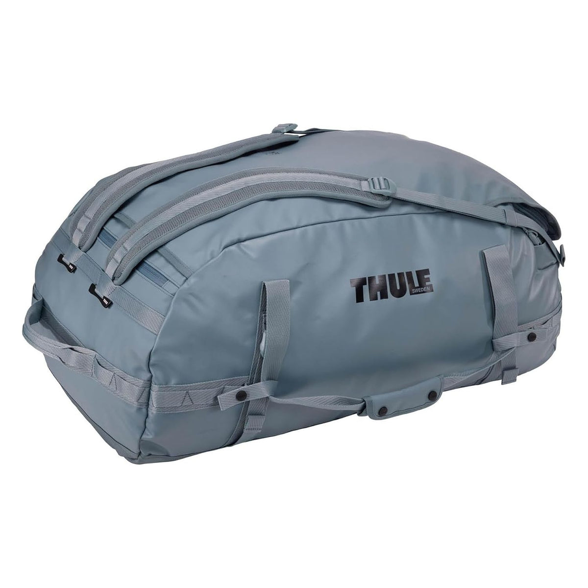 Thule Chasm 90L Duffel Bag