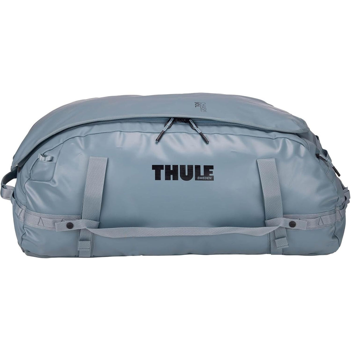 Thule Chasm 90L Duffel Bag