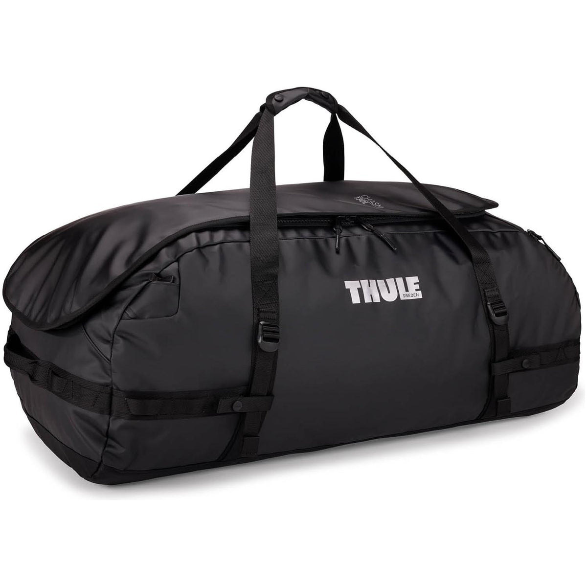 Thule Chasm 130L Duffel Bag