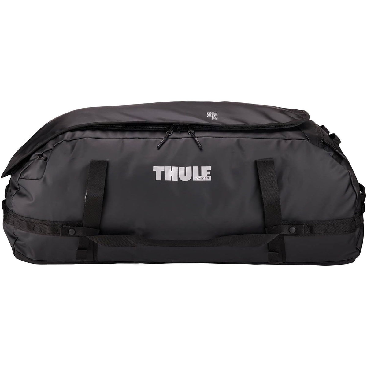 Thule Chasm 130L Duffel Bag