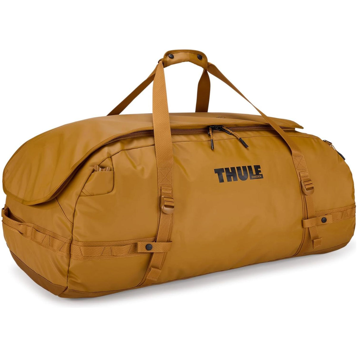 Thule Chasm 130L Duffel Bag